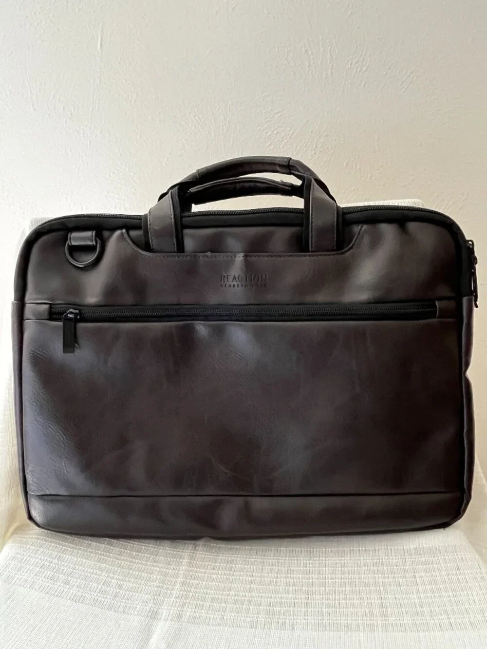 Kenneth Cole Reaction 16